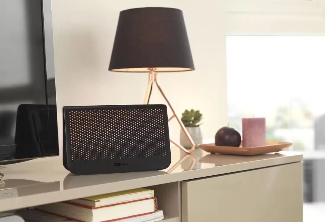 英国水电费如何缴费,英国wifi怎么办理