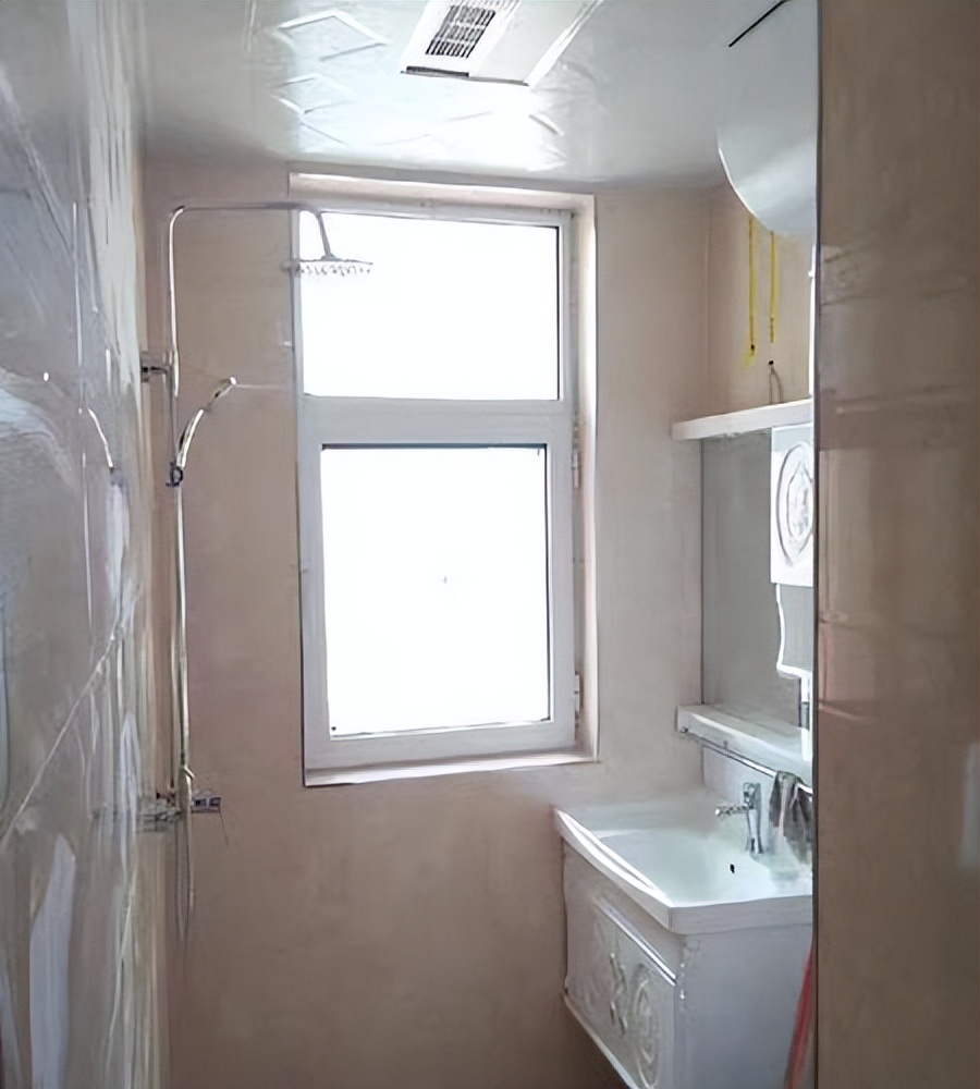 第一次装修的十大忠告,为啥装修尽量不要找熟人或朋友呢