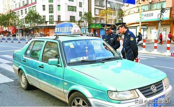 莆田这些年有哪些变化,莆田未来十年是什么样