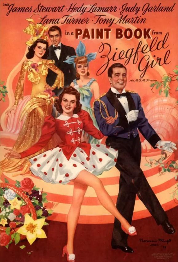 已经过世全球最贵的舞娘,全球最贵舞娘排名