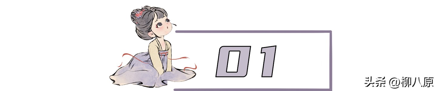 Ti和REE对铬铸铁初级结晶和耐磨性的影响