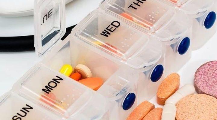 血压高吃地平和沙坦降下来怎么办,沙坦与地平一起吃血压低怎么办