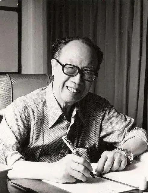 老北京烤羊肉在北京哪里可以吃到,北京哪里烤羊肉最正宗