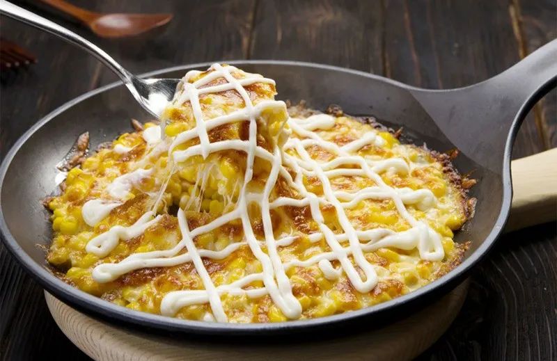 分享13道旺销招牌菜赶快学起来吧,土菜馆里的头牌旺销菜