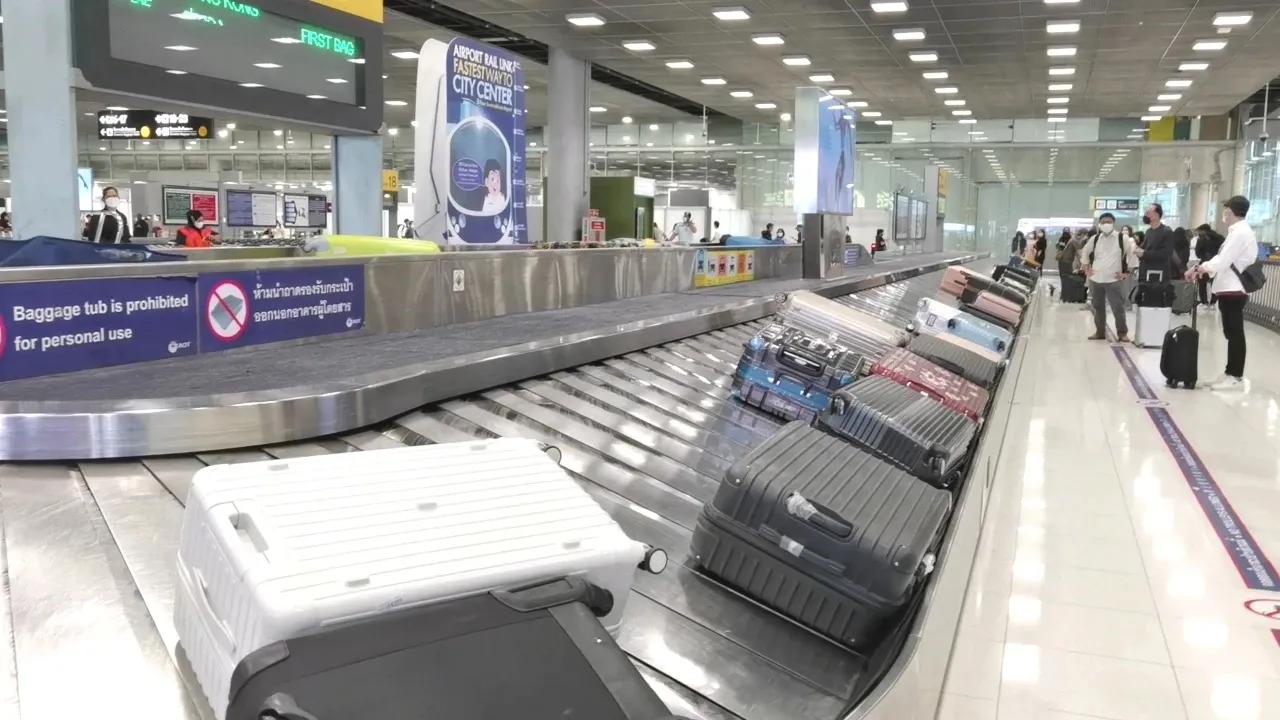 泰国吸引中国游客的优势条件,泰国吸引中国游客的条件有哪些