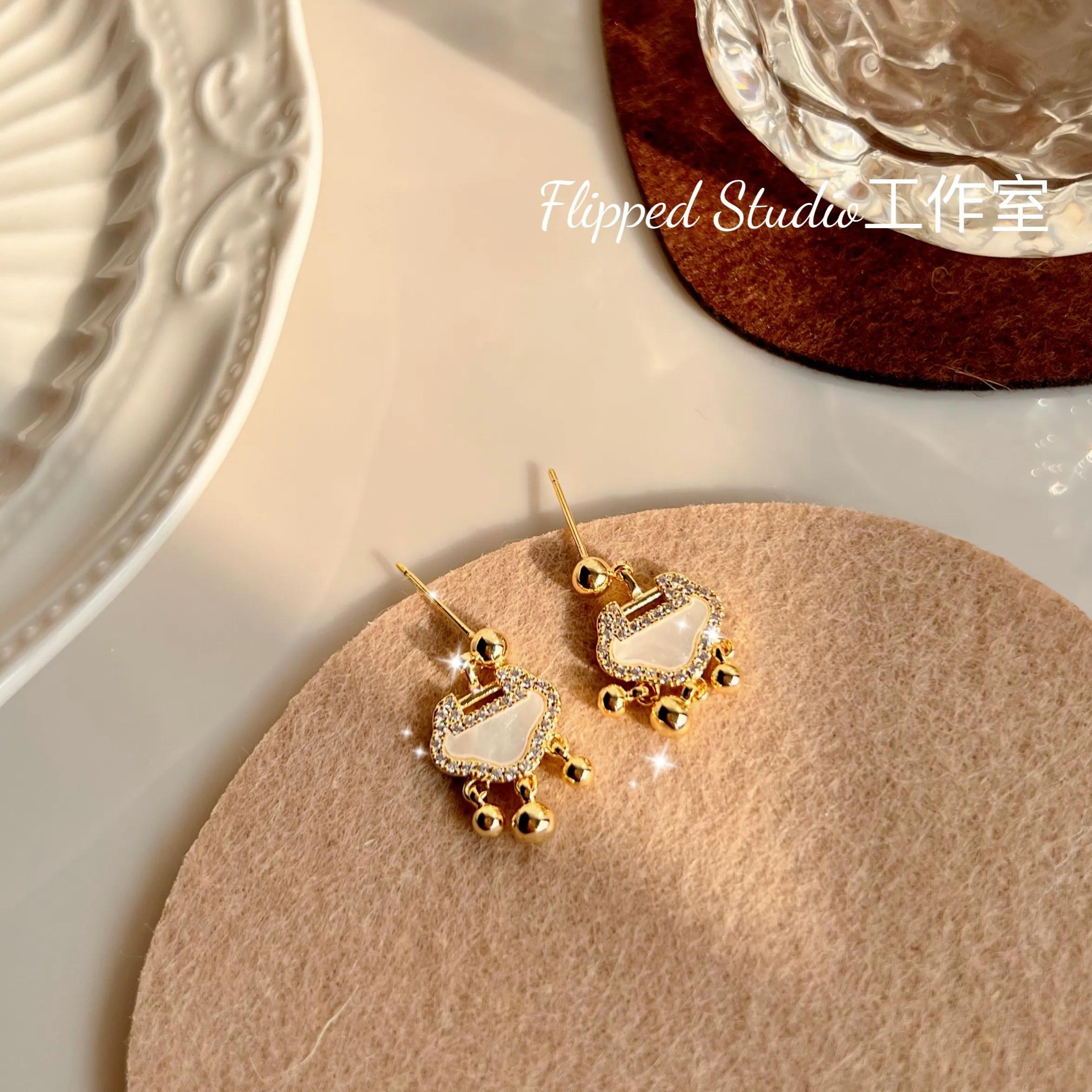 中国饰品行业发展趋势,饰品行业基本知识