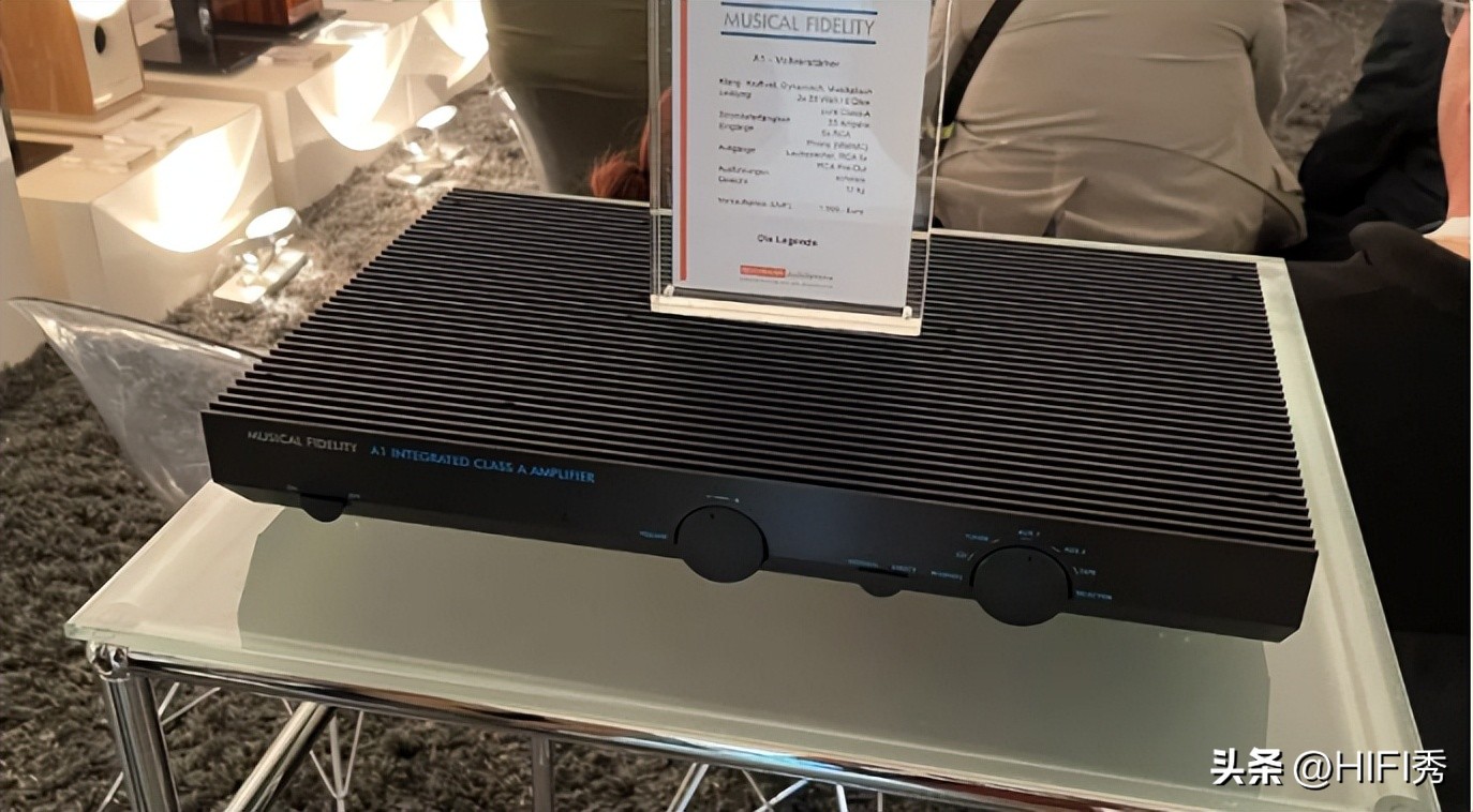 车载ab类功放和d类哪个好,低音功放用ab类还是d类