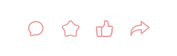 日本各地城市大阪东京,日本首都东京和京都