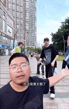 三农博主疆遇阿力木,新疆网红阿力木怎么关注