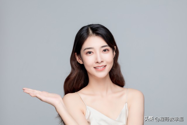 女人要懂得如何哄男人,女人一定要学会哄老公