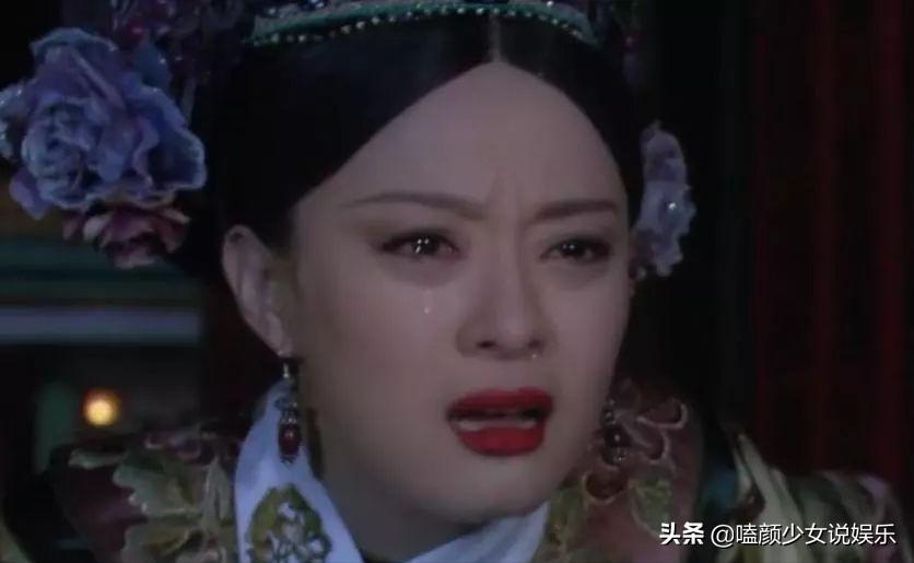 虐剧推荐要虐到哭的那种古装剧,2020年看一遍哭一遍的虐心古装剧