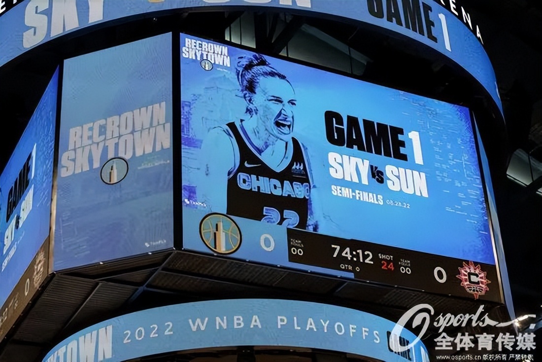 世界排名前十的网球女运动员,女子网球运动员最新排名