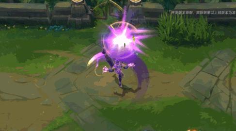 英雄联盟手游冠军皮肤完全体,英雄联盟手游冠军皮肤预测攻略