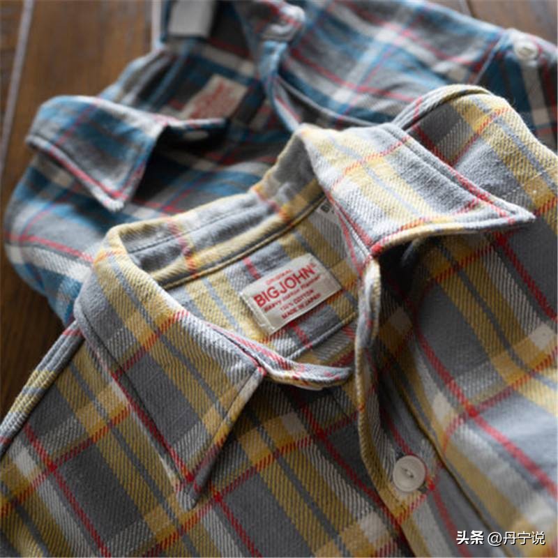 閲嶇娆ц揣澶嶅彜鏍煎瓙琛～,閲嶇琛～澶嶅彜