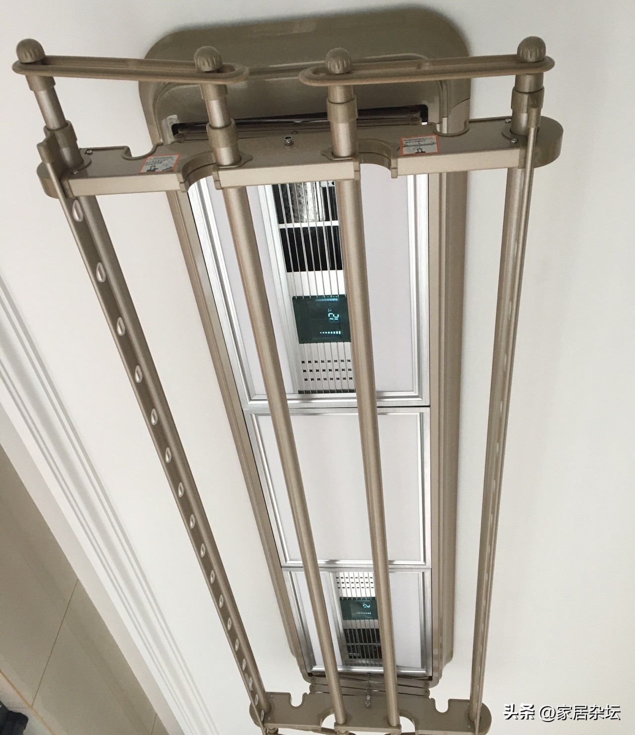 这7种电器买得起用不起,最不建议买的4种电器