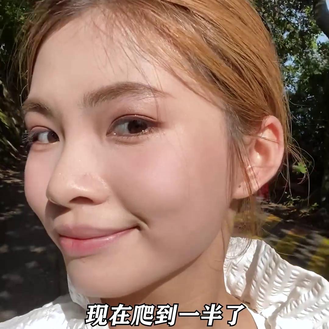 dw最好用的粉底,dw粉底有多好