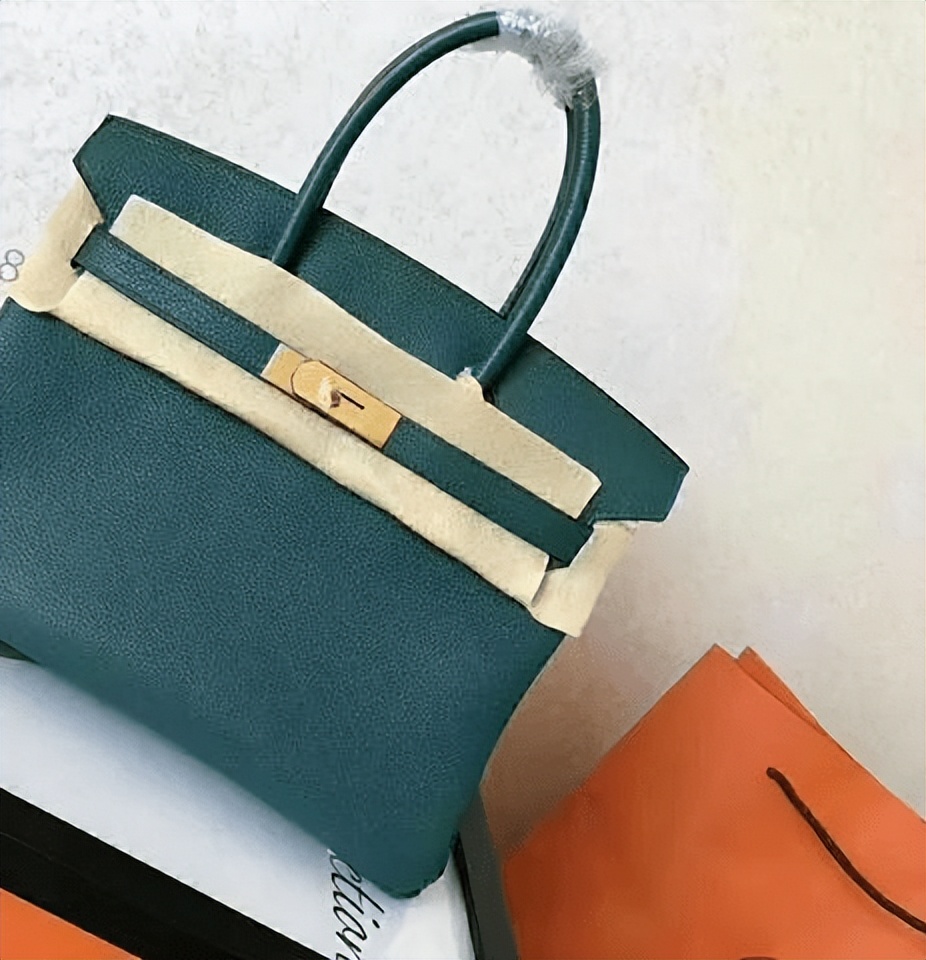 盘点hermes手袋,hermes爱马仕经典包