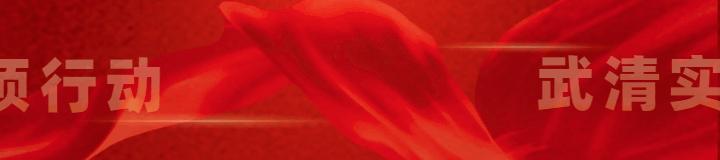 大学生返乡创业与乡村振兴,乡村振兴如何吸引年轻人回乡创业