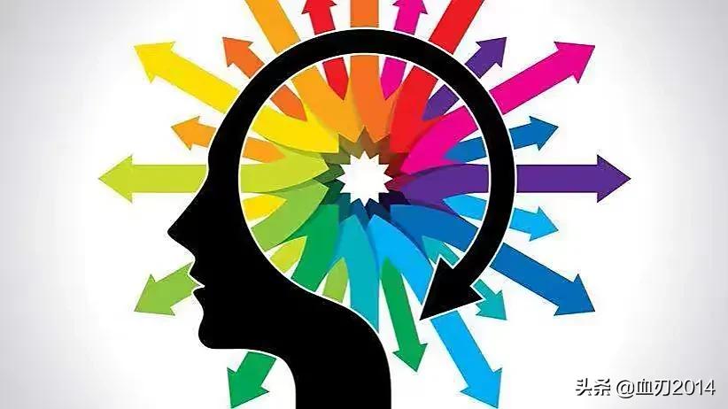 做药销售主要记住什么,做药品销售需要具备什么条件