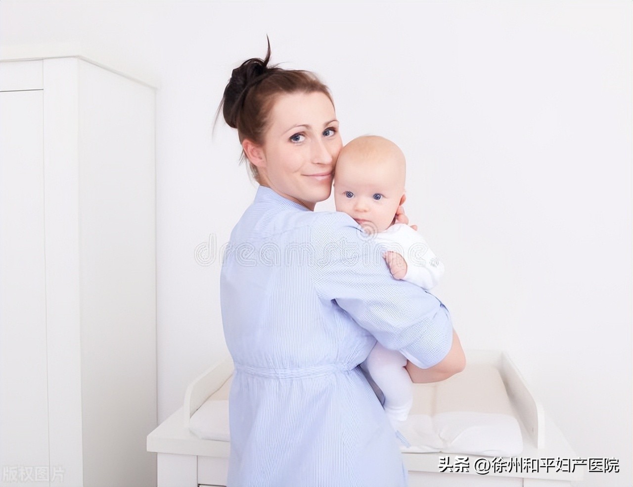 生娃麻醉的地方经常痛怎么回事,生孩子时打麻药现在腰疼怎样能好