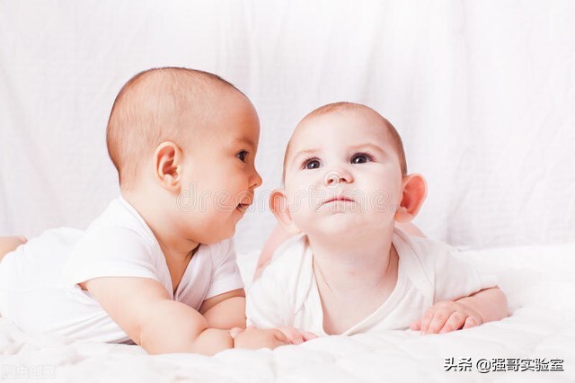 零基础学电子电路视频教程全集,零基础学电子电路精通版