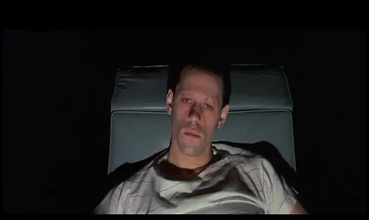 mtv电影颁奖2013,mtv是迈克尔杰克逊发明的吗