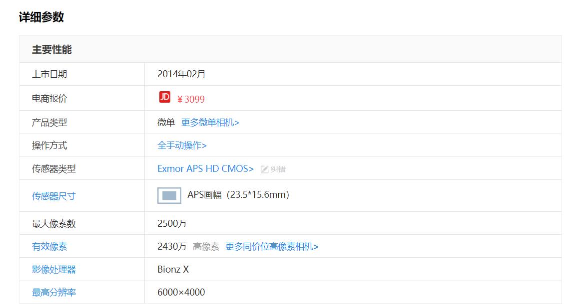 索尼微单好还是尼康微单相机好,索尼微单和佳能m50微单哪个好