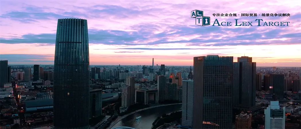 涉外公证处公证和外交部认证,中国驻外使馆可以办理哪些公证