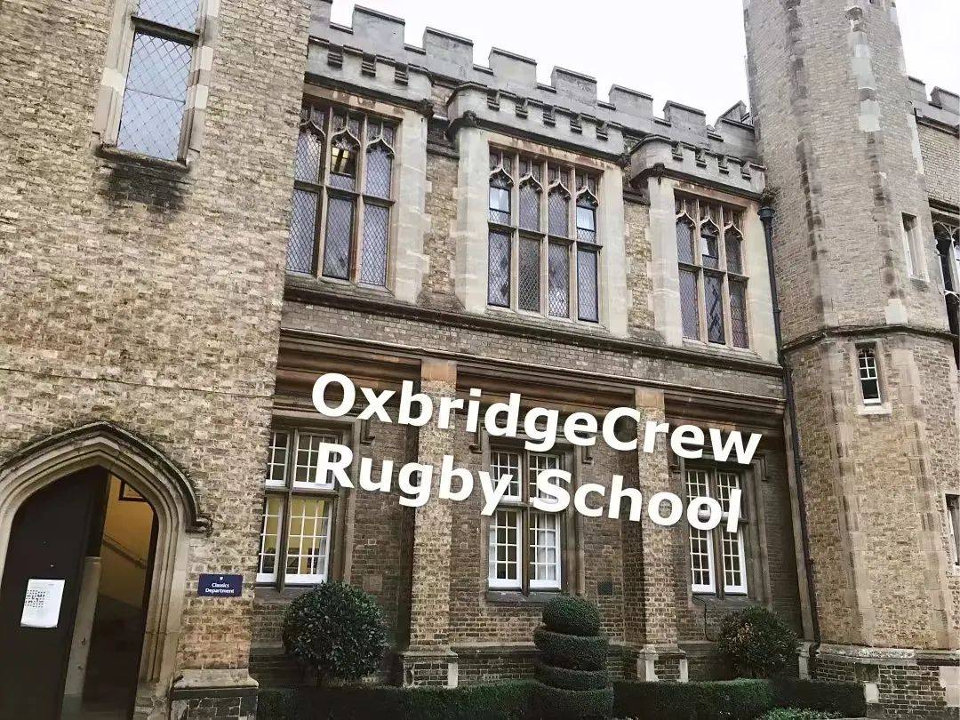 英国教育体制及学位是怎样的,英国私立学校教育方案