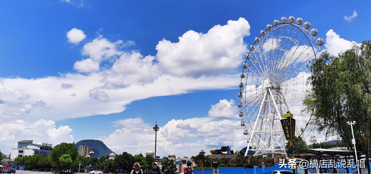 低收入家庭如何在大城市买房,低收入如何买二套房