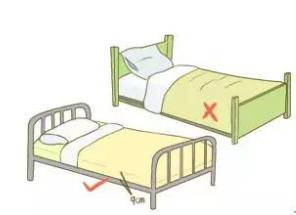 孕期四周该注意哪些细节,孕期一定要知道的四件事