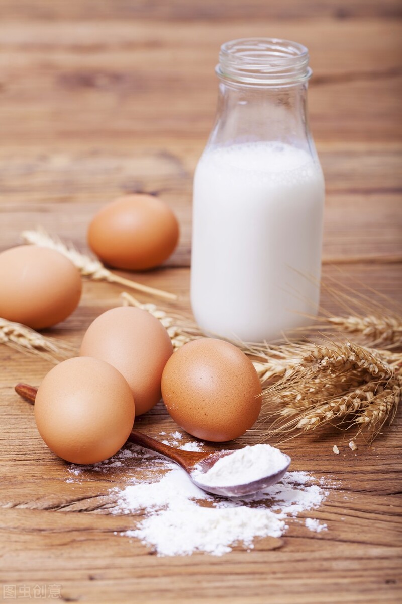 奶制品补钙是否正确,奶制品是补钙的最佳选择