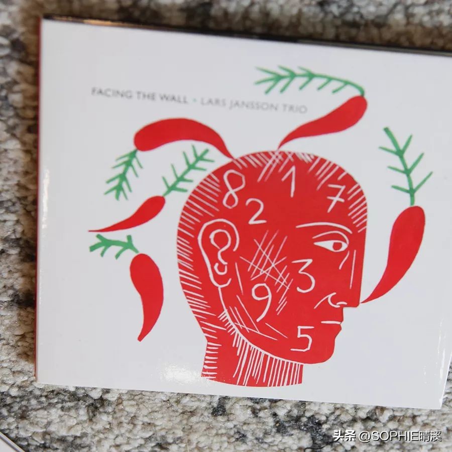 百万淘宝探店,一起探店淘宝