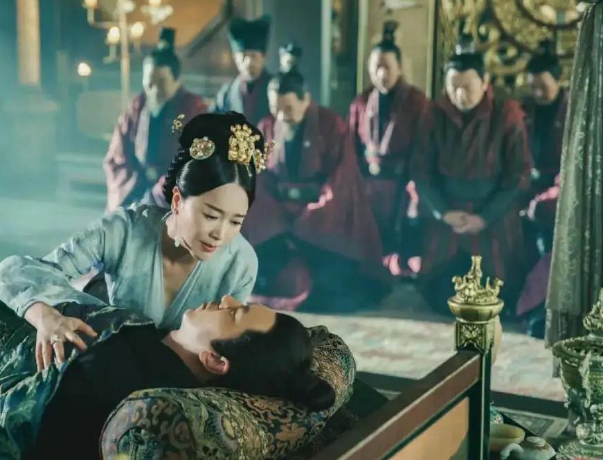 为什么古人睡瓷枕不会引起颈椎病,古人枕着瓷枕睡觉舒服吗