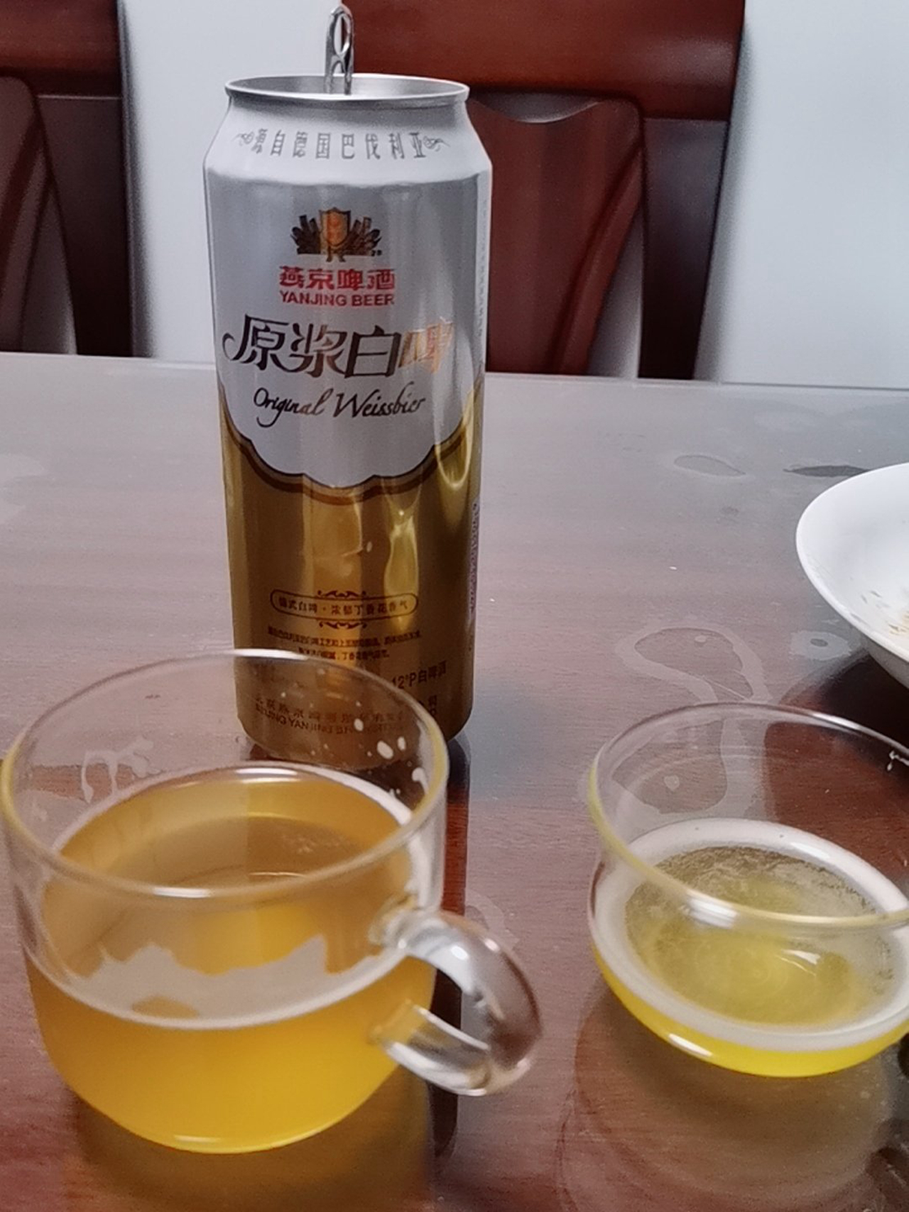 口碑最好10种进口啤酒,国产口碑最好十款啤酒