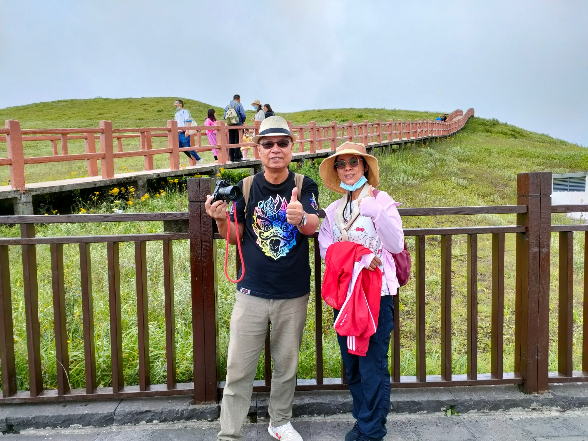 周星驰李力持合作哪些电影,周星驰李力持片场