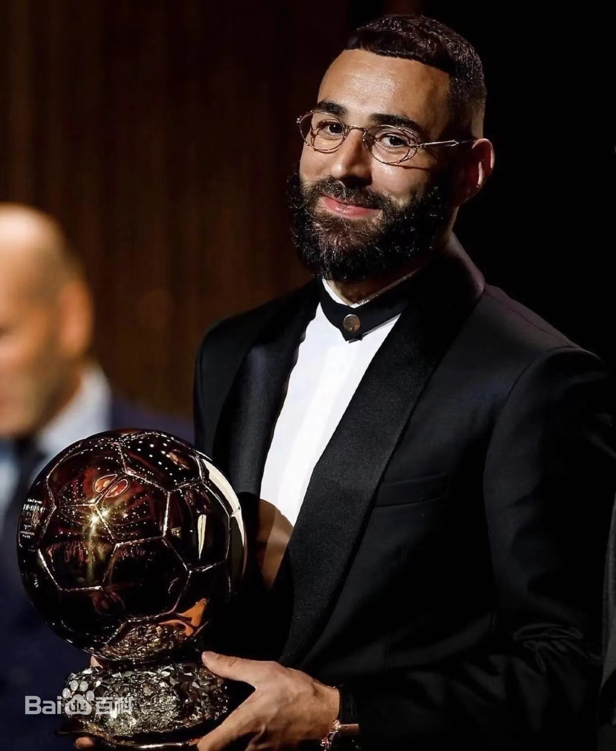 现役女篮五大中锋,现役足坛年轻中锋