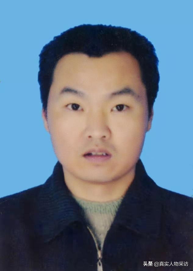 父亲千里送儿参军返乡离奇失踪,我儿子当兵在部队失联了