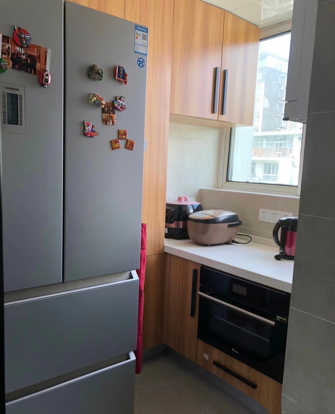 装修这9个东西一定要提前网购,装修千万不要选的13个东西