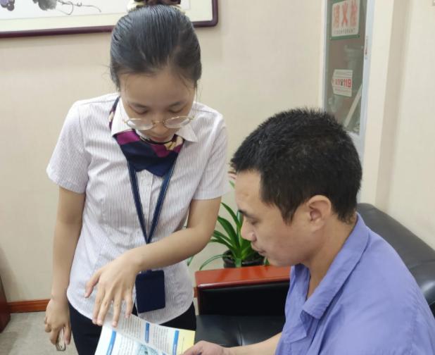 江苏银行校招是有编制的吗,江苏银行校招条件