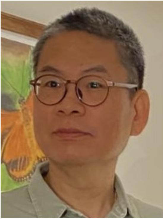 第十二届名家书画展,名家书画作品联展