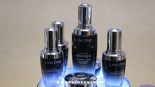 丹尼斯24周年庆第二波福利来袭,丹尼斯百货优惠活动