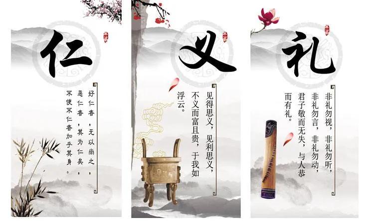 中国人足球为何踢不好,孙继海说中国足球的问题