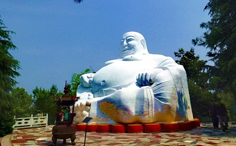 安徽全椒十大旅游景点,安徽宁国县十大景点