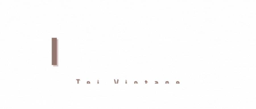 购买日本中古珠宝技巧,了解一下日本顶级奢侈品