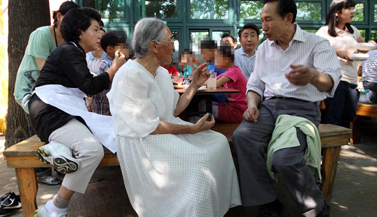 离婚原因曝光,离婚真相揭隐情