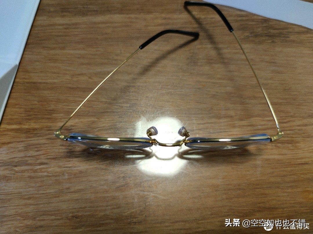 网购眼镜靠谱便宜吗,怎么样买眼镜才不会被坑