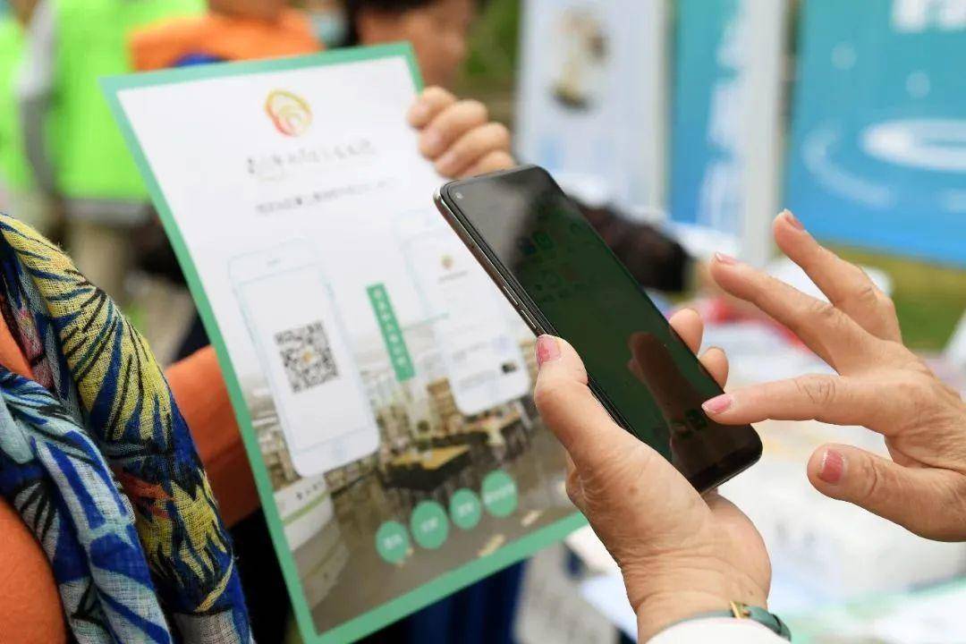 开展阅读新时代奋进新征程活动,阅读新时代奋进新征程活动