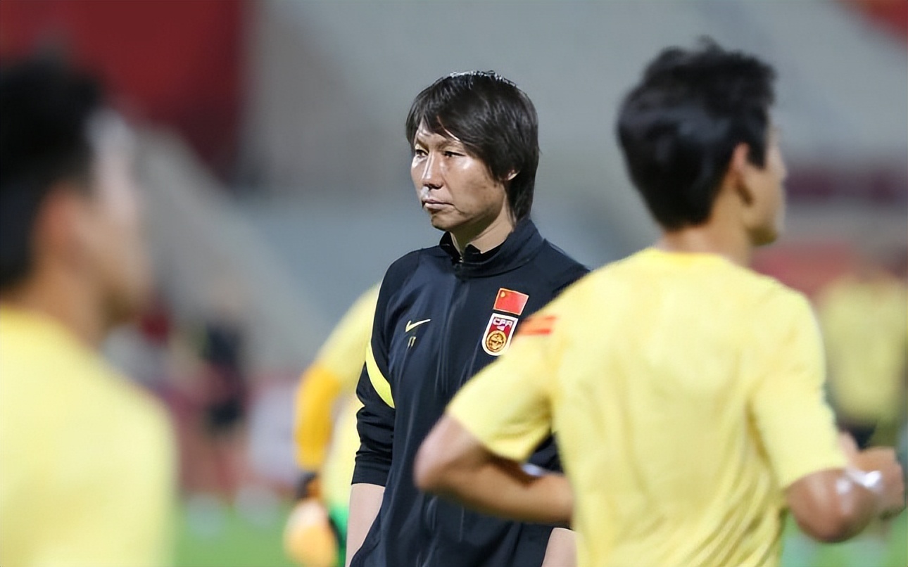 成都蓉城主教练换了吗,现今成都蓉城主教练是谁