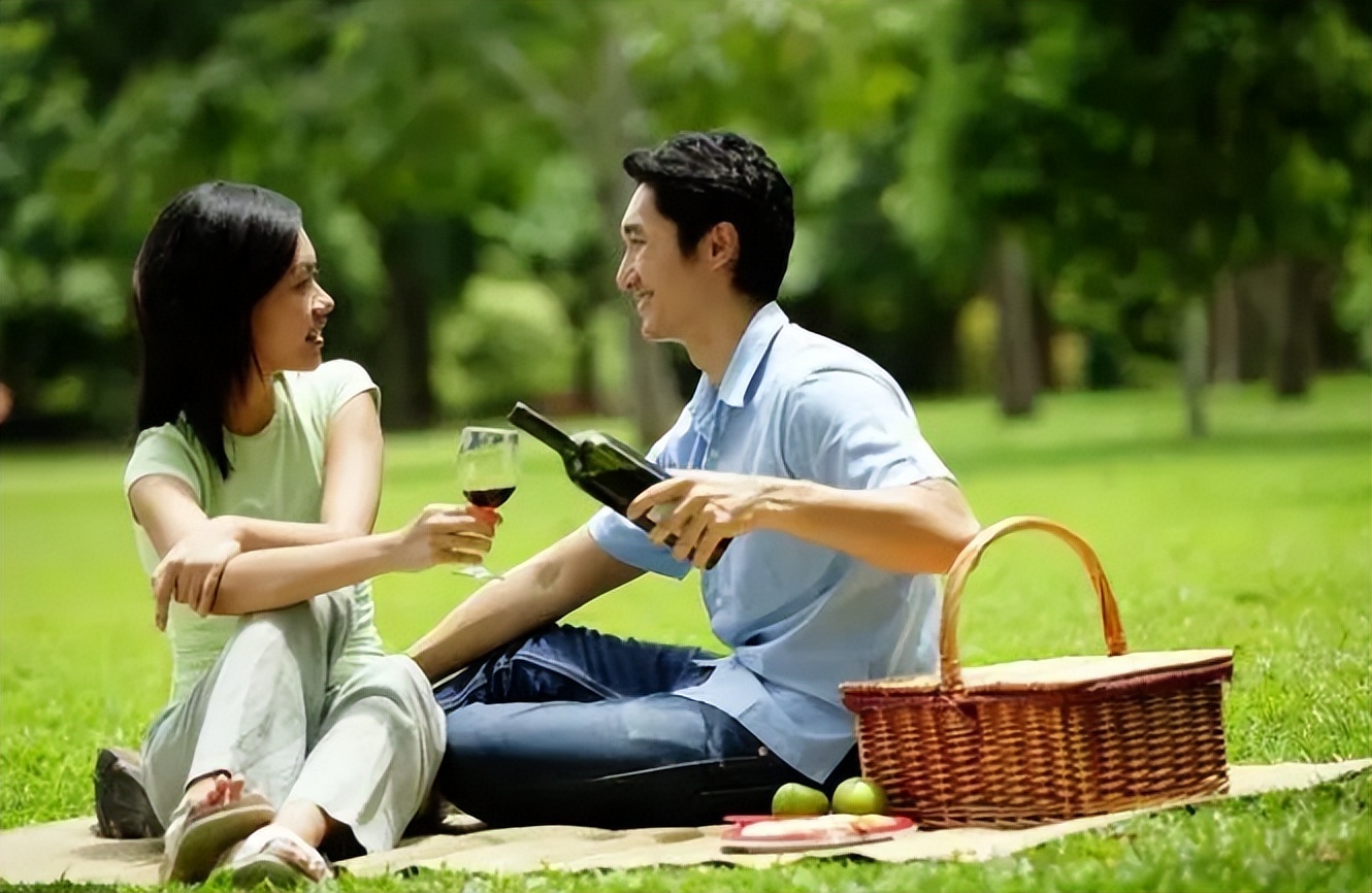 在乌鲁木齐每个人的生活都不容易,在乌鲁木齐生活好吗